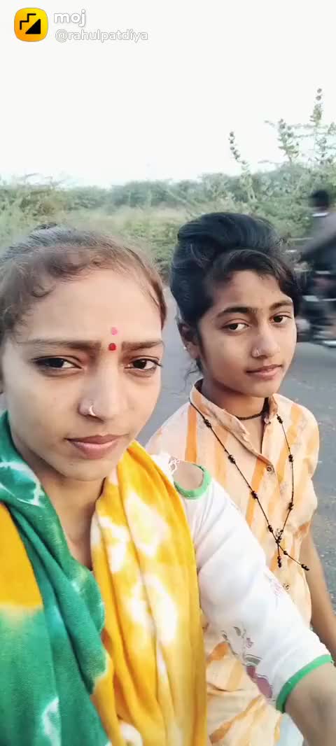 @user5862684916319