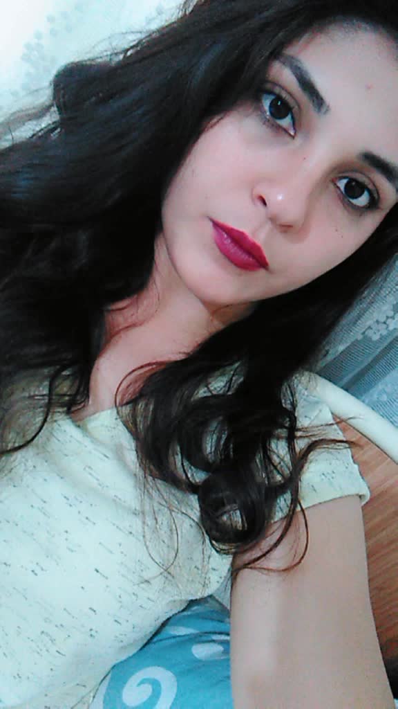 @Banu Uyduran