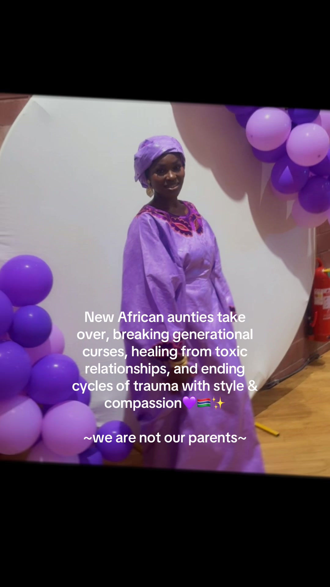 @A N N A AKU 🇬🇲🇸🇪