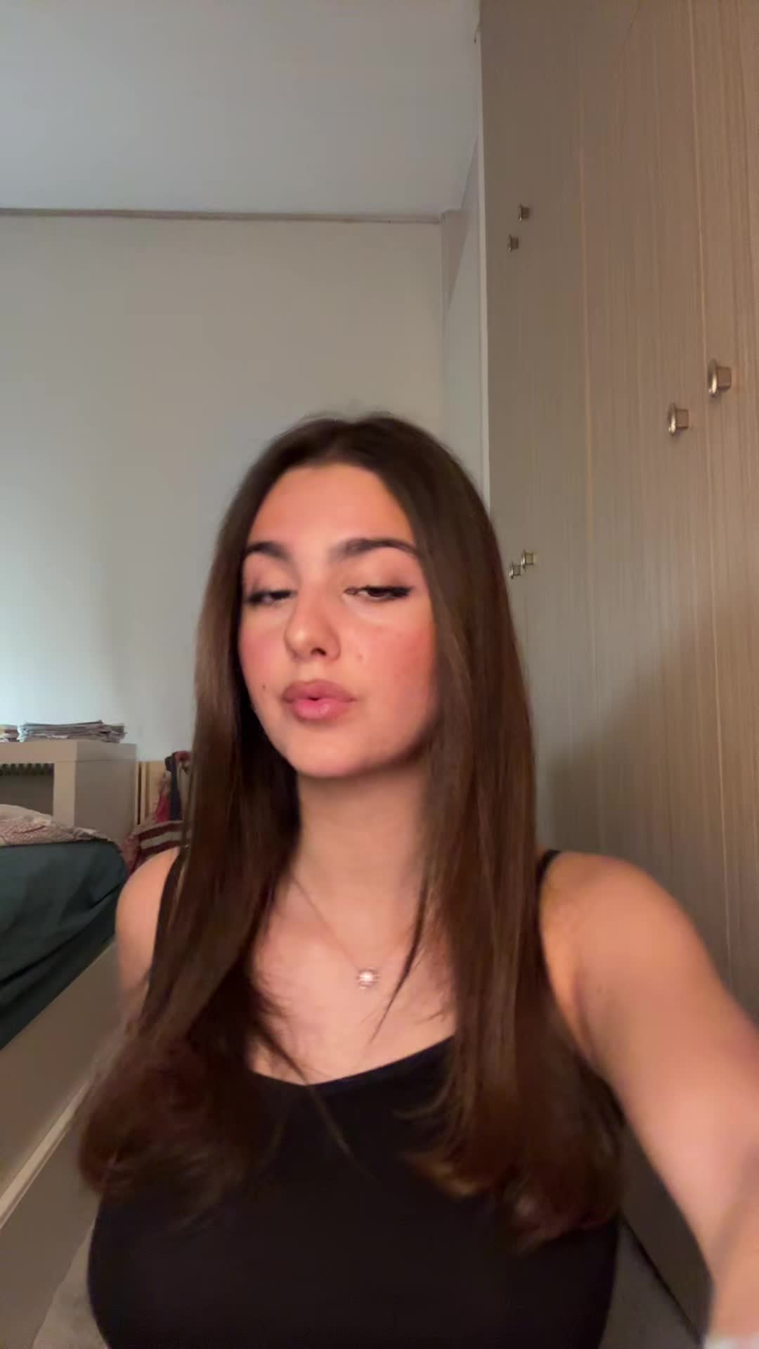 @eleni