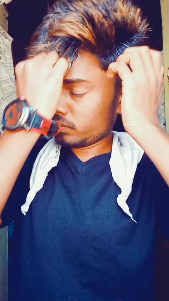 @Pawan Sable