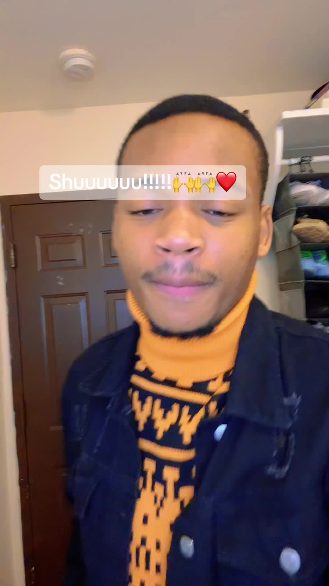 @Ambeswe106