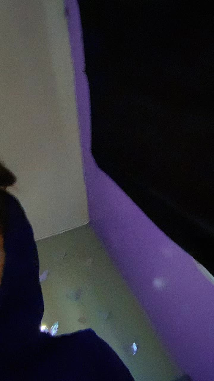 @Xo_caxmxn_xo😍