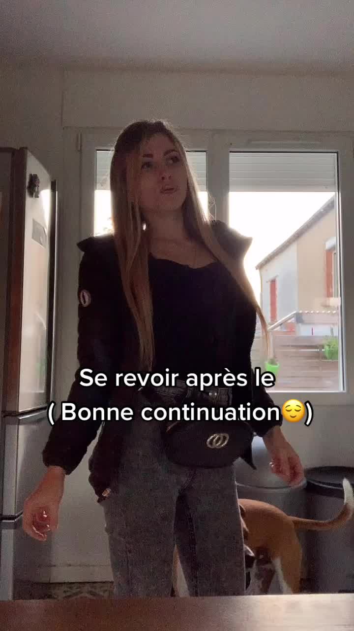 @TyteFille🦔