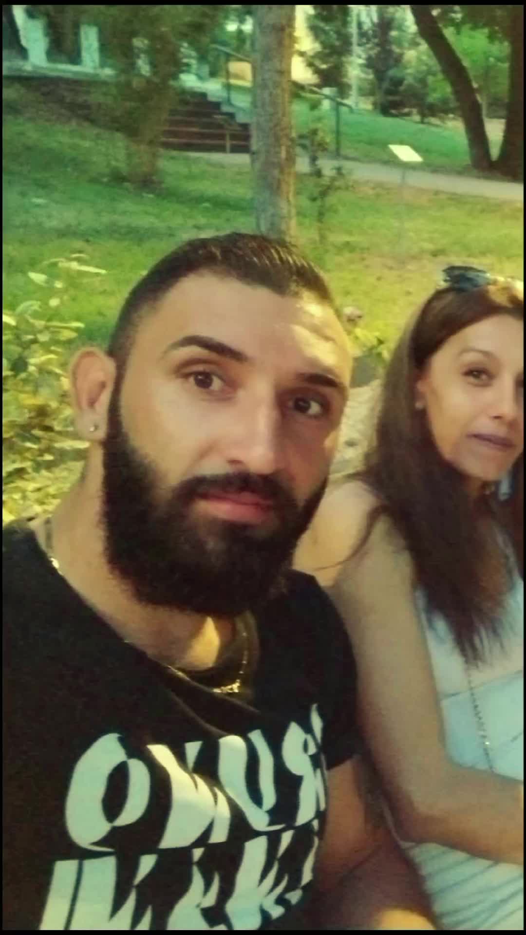 @HAYAT SABRI