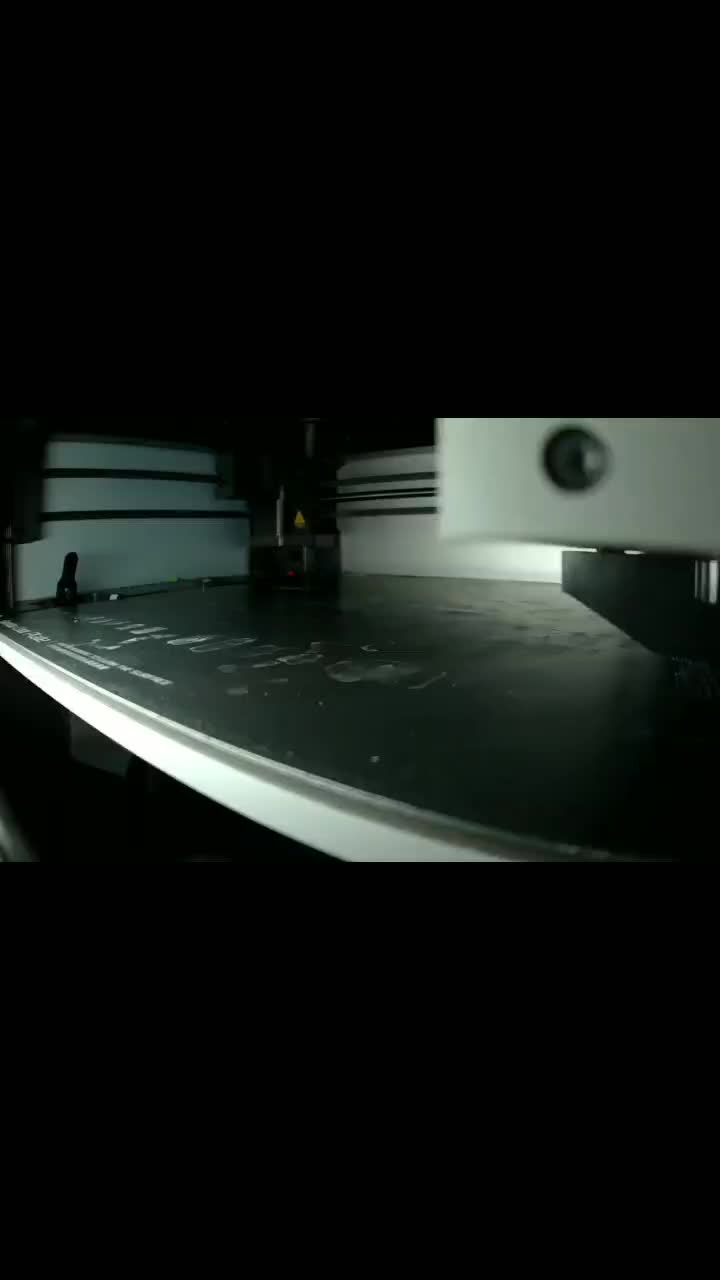 @imagination3d
