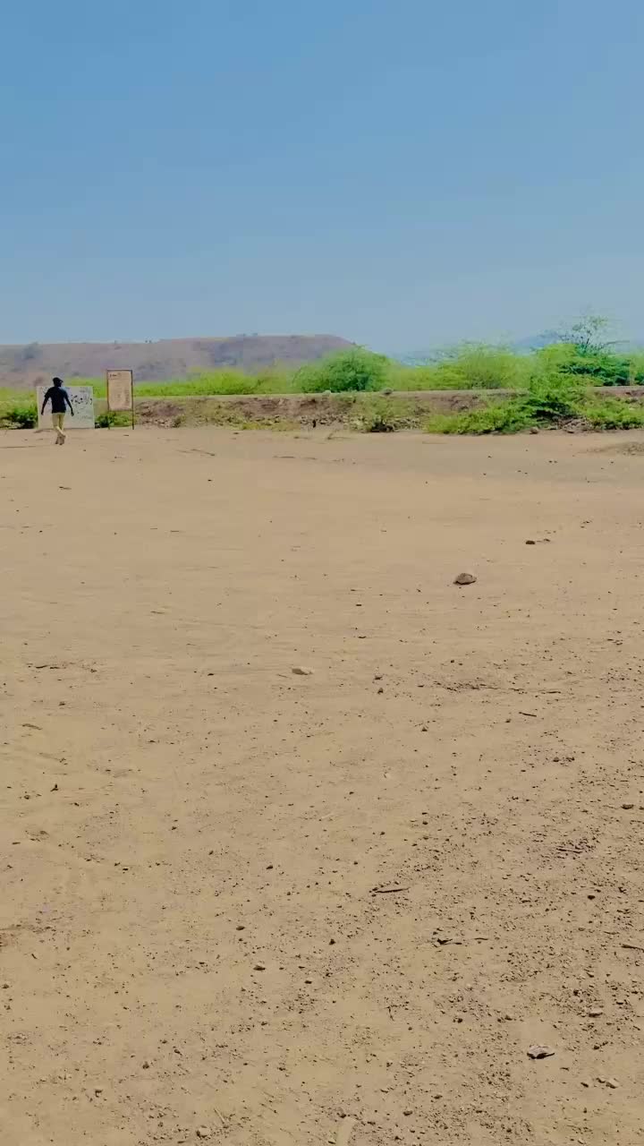@Abid Ali Sumalani zb