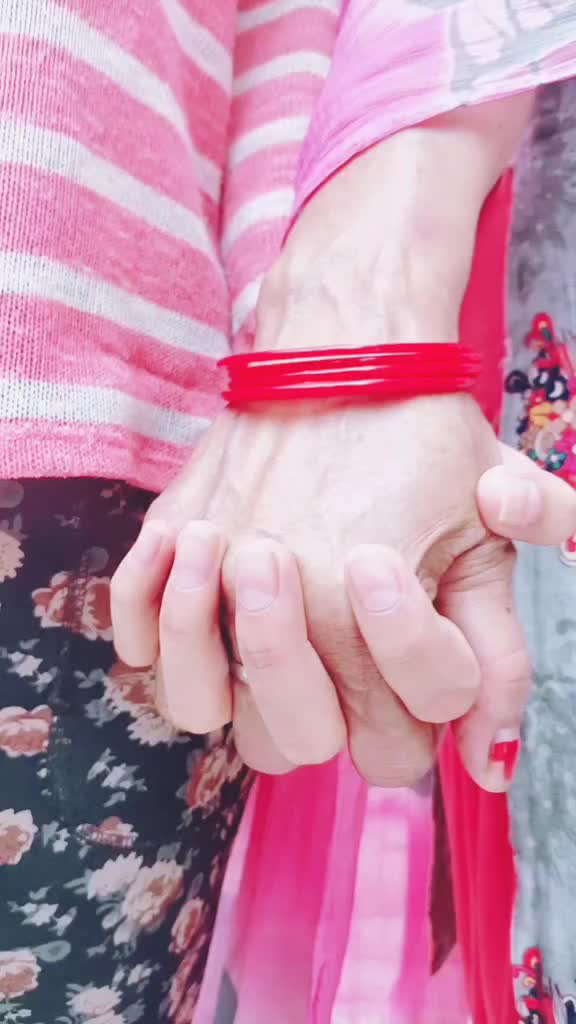 @Prateeksha sharma