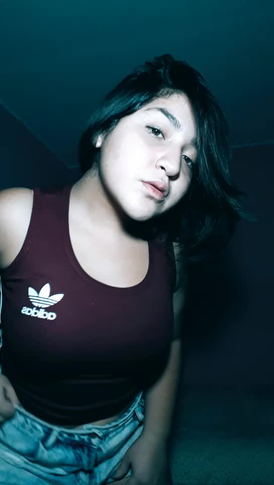 @Ambar Navarro