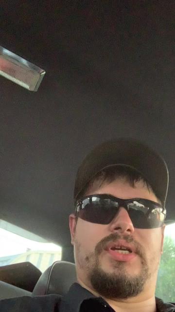 @Rich