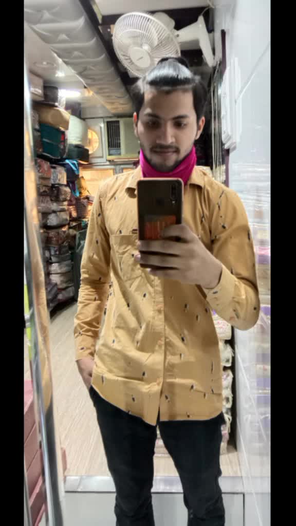 @Shubham manro 55
