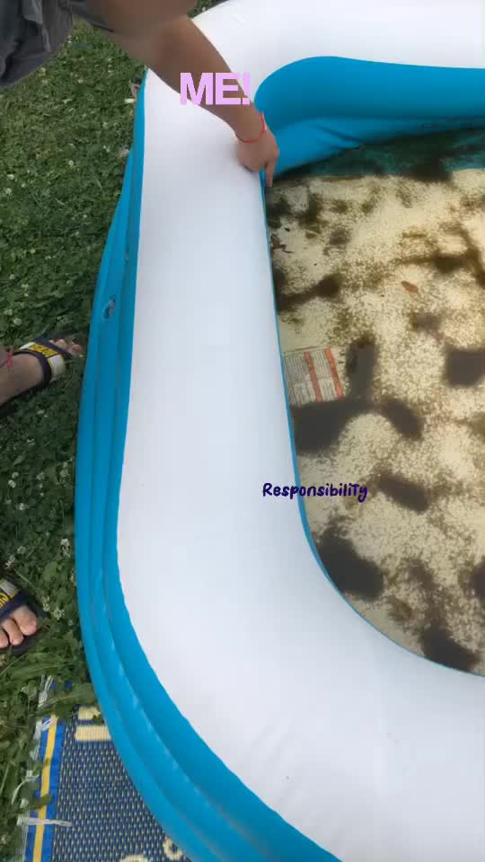@cousinXkrew