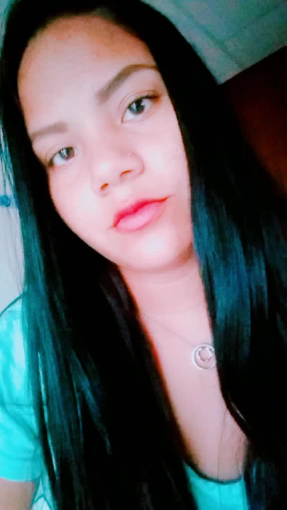 @genesis jaramillo