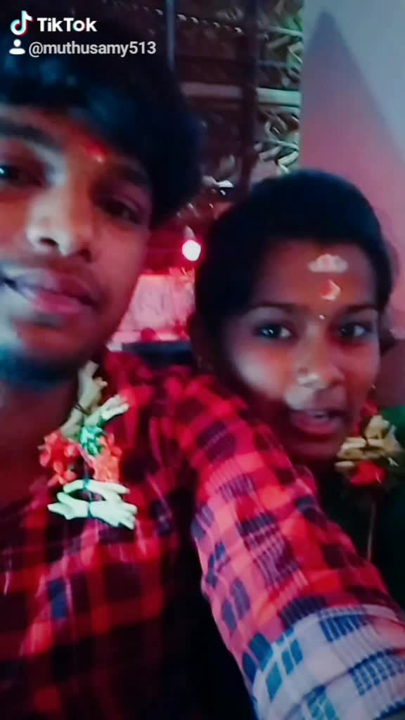 @Suganya kutty ma sug