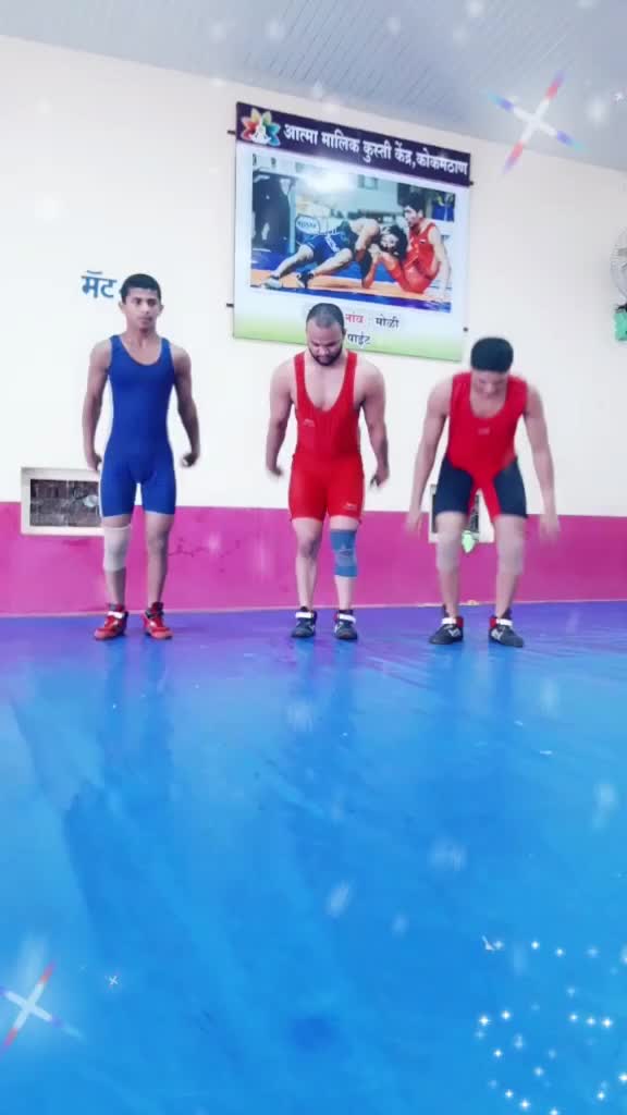 @Vivek Naykal