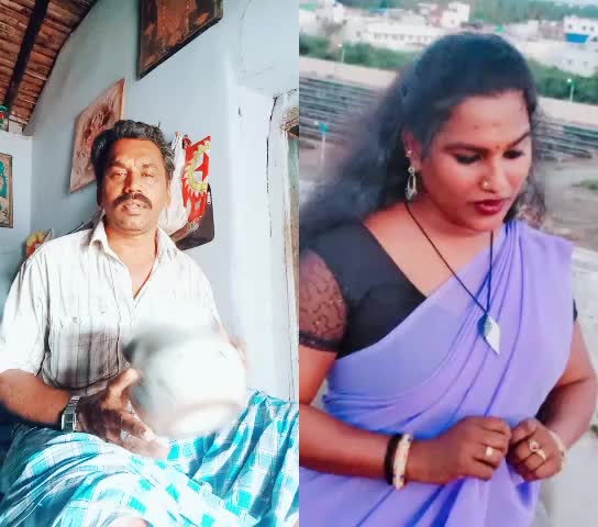 @vadivel123p