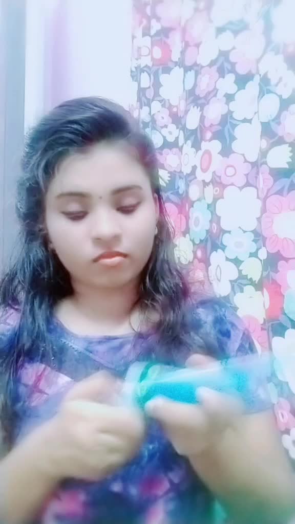 @RevathyRevuz