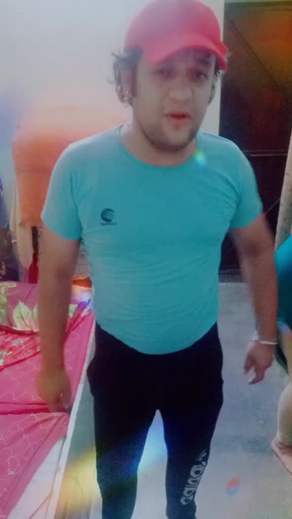 @Ashu Arora