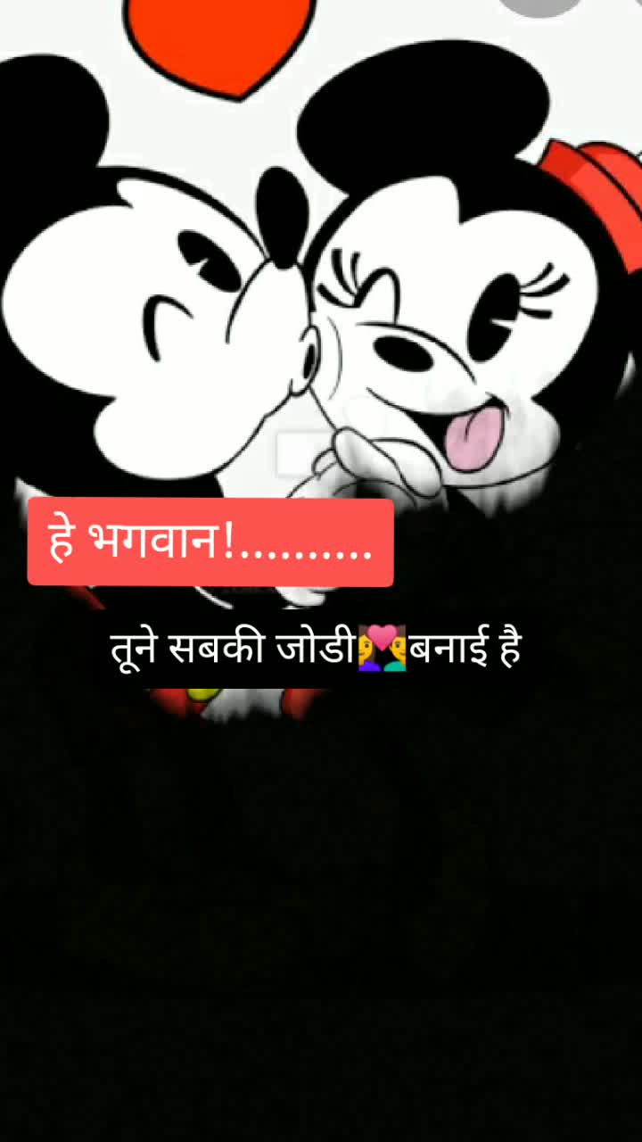 @😋Simmu😘The❤Queen👑