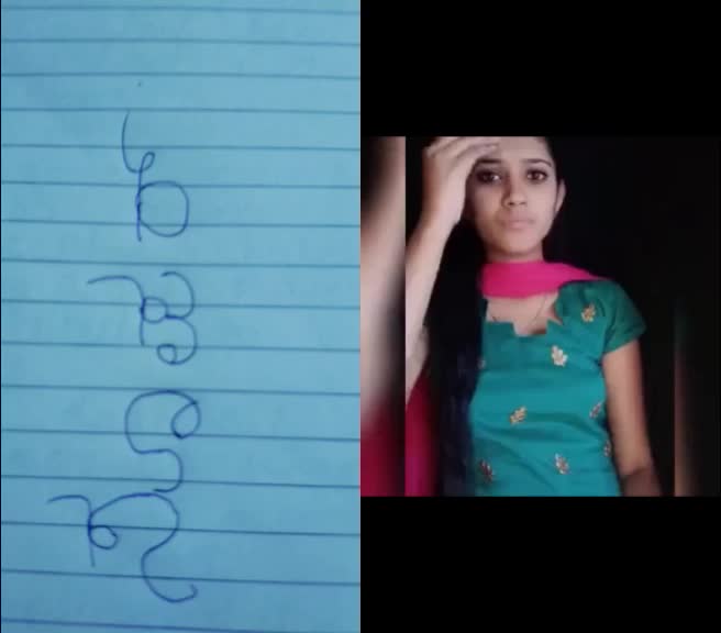 @user7740251439194