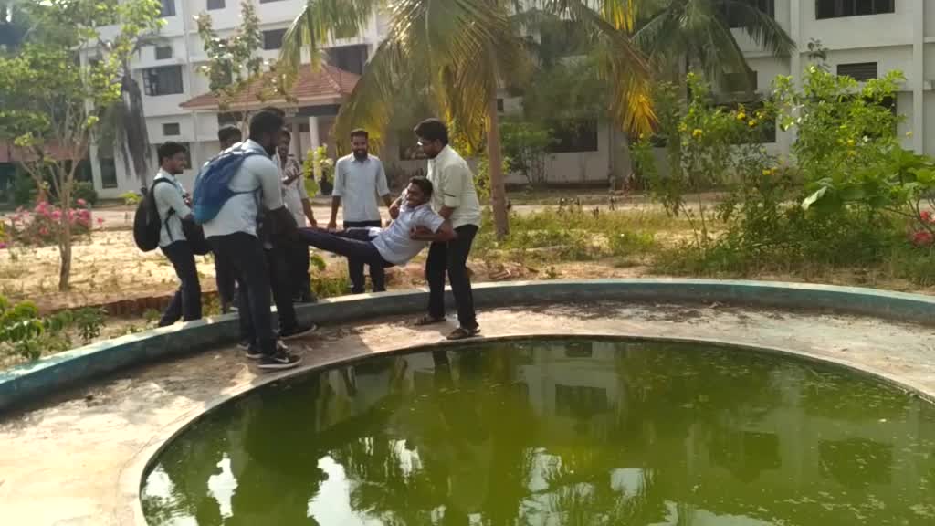 @subhashchandran1995