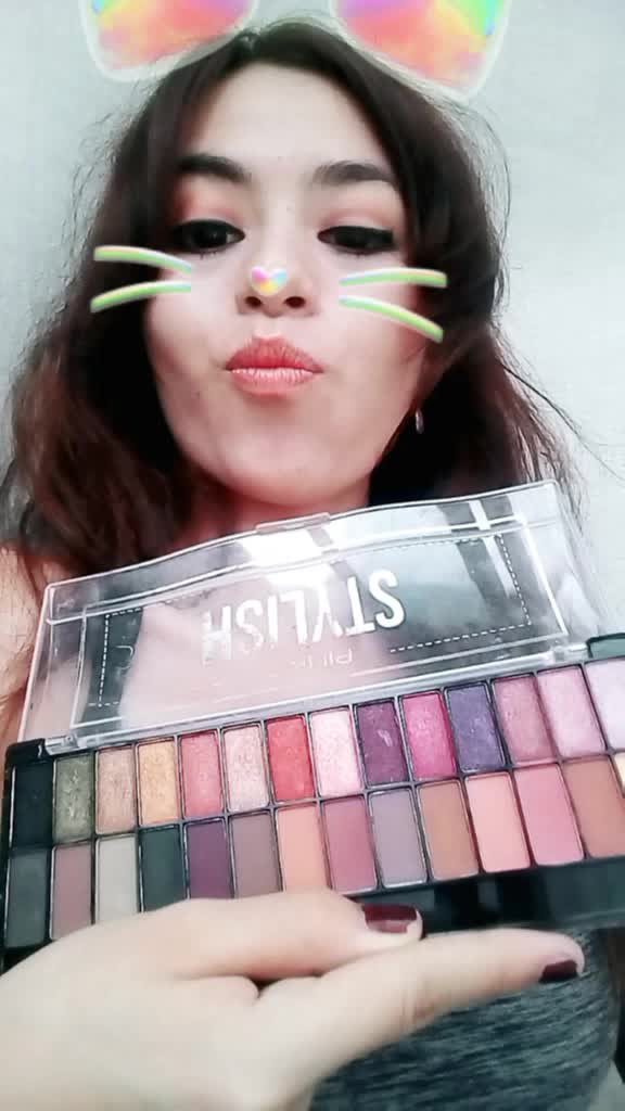@suli vega