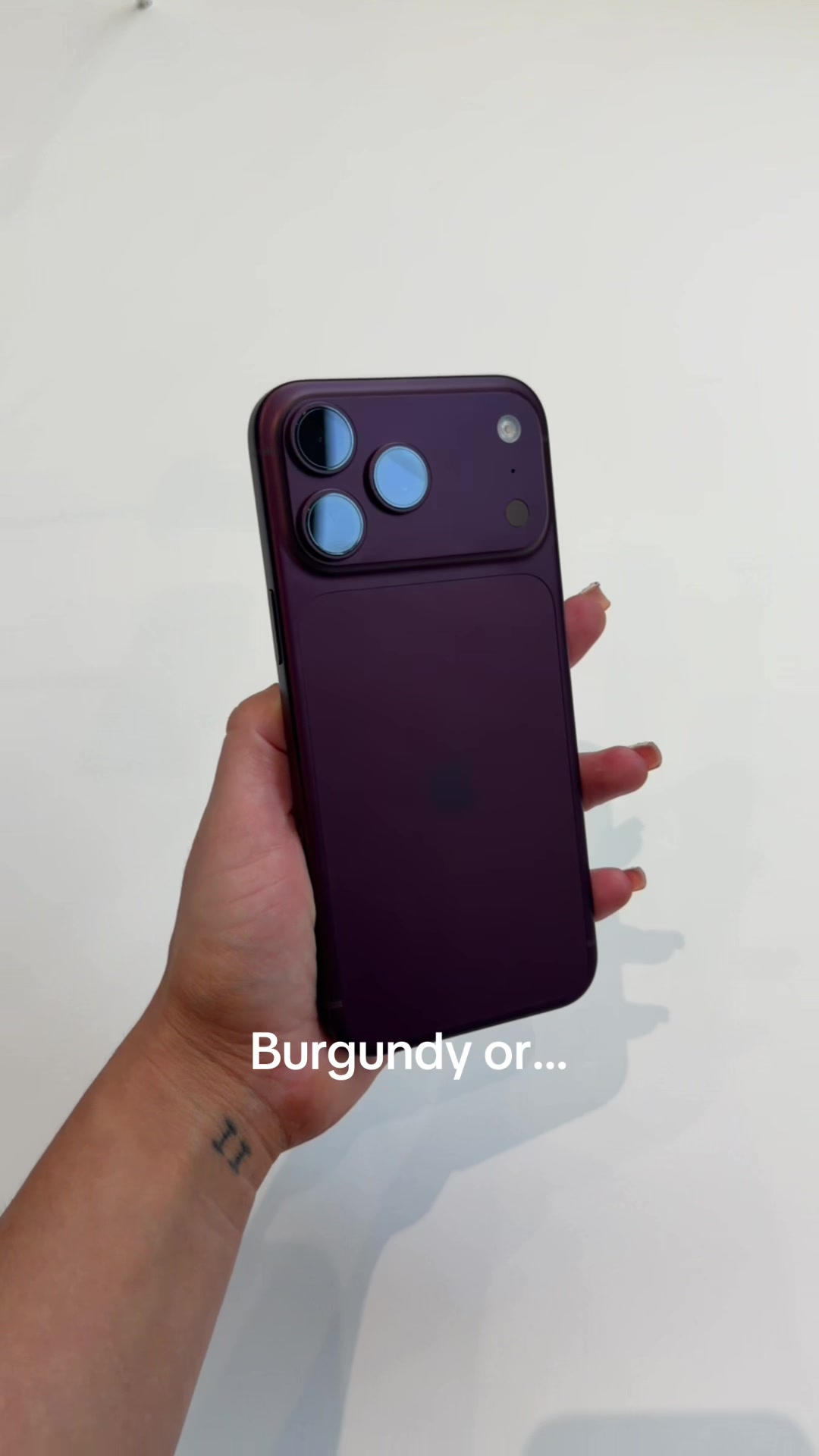 @liv  ⋆˚⊹ [tech]