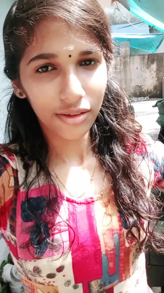 @Abhina