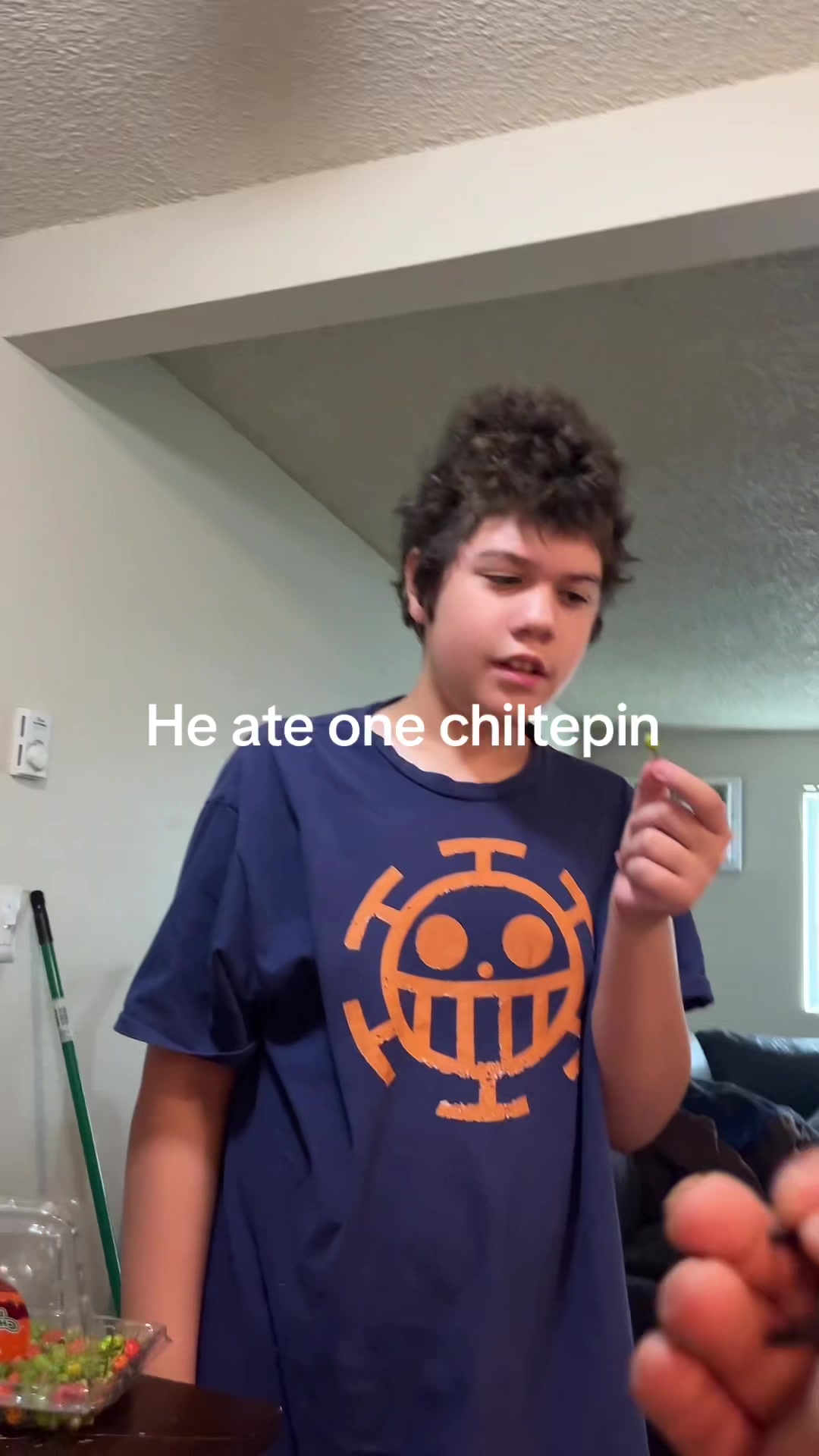 @Dad