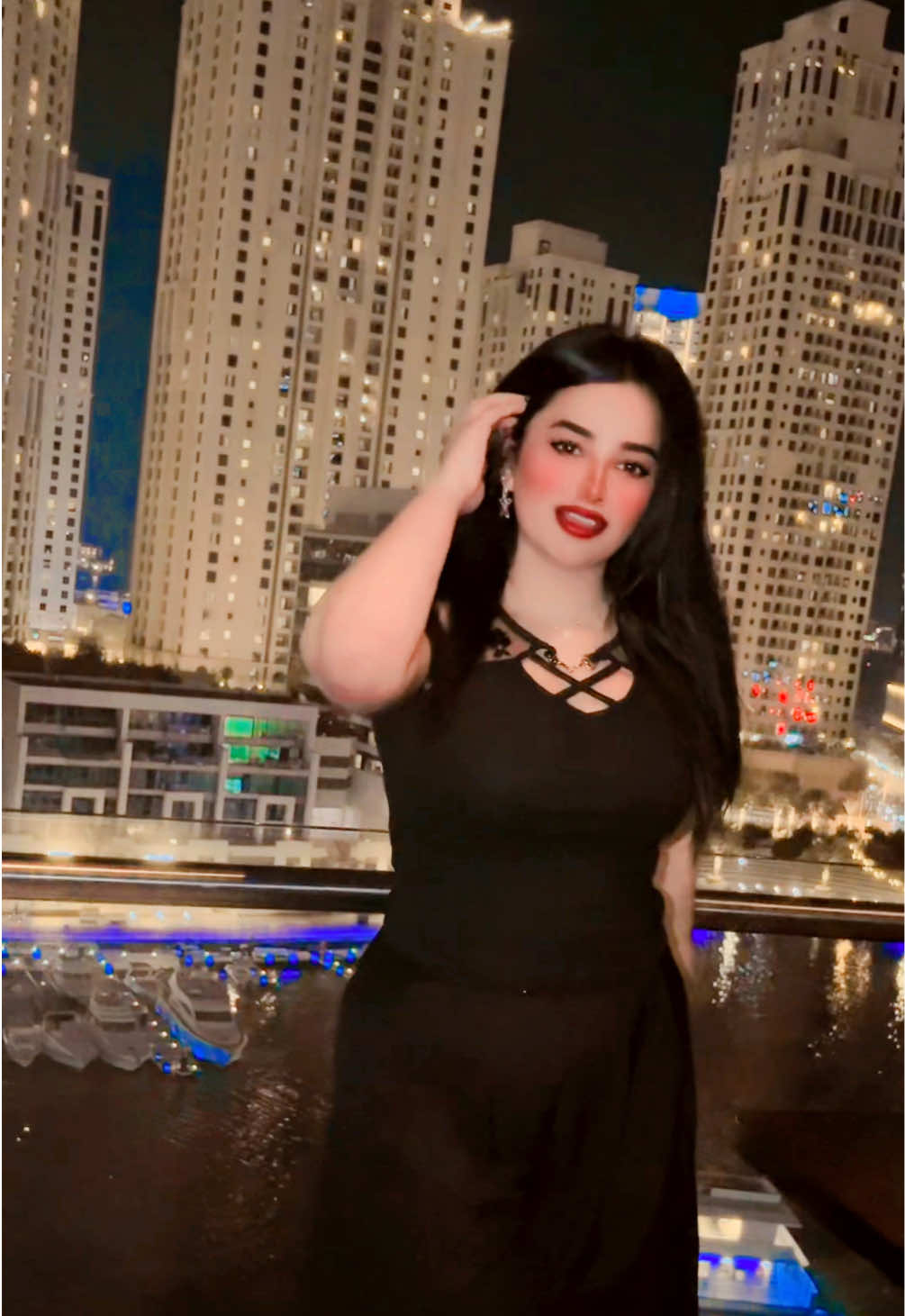 @Sadia🇦🇪