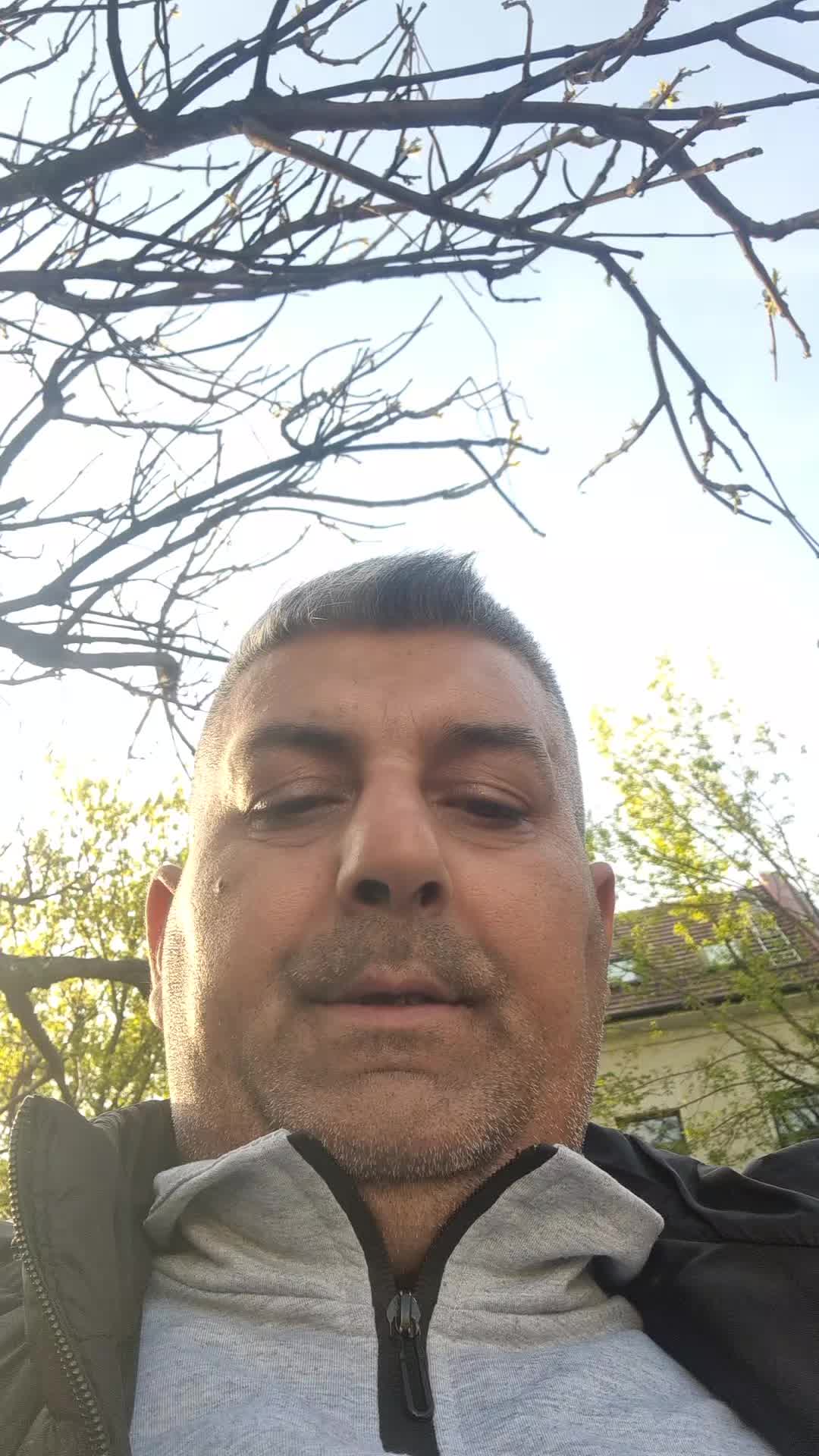 @Răzvi80