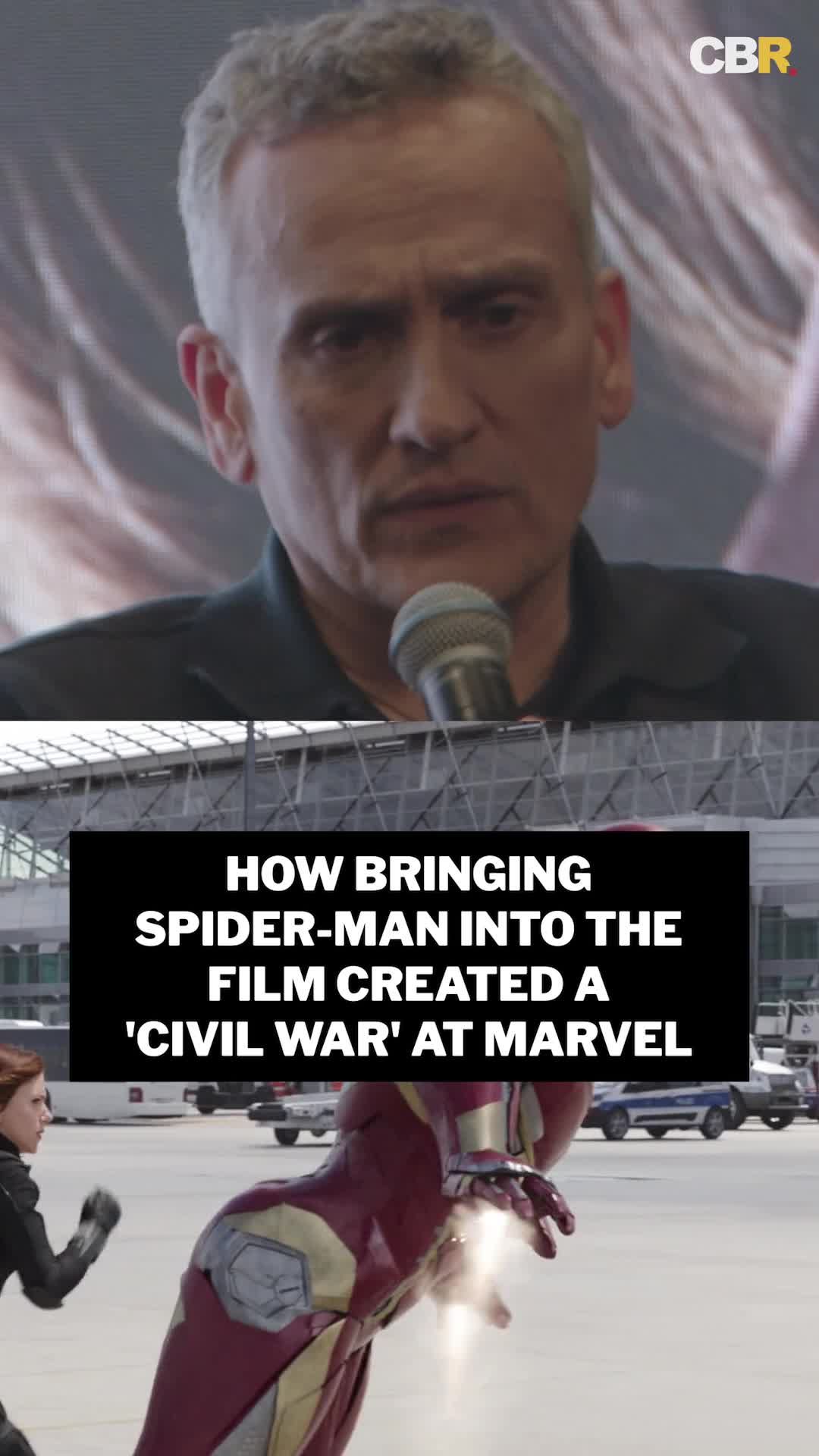 @CBR
