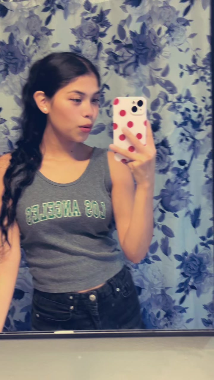 @Juárez 🤍🦋