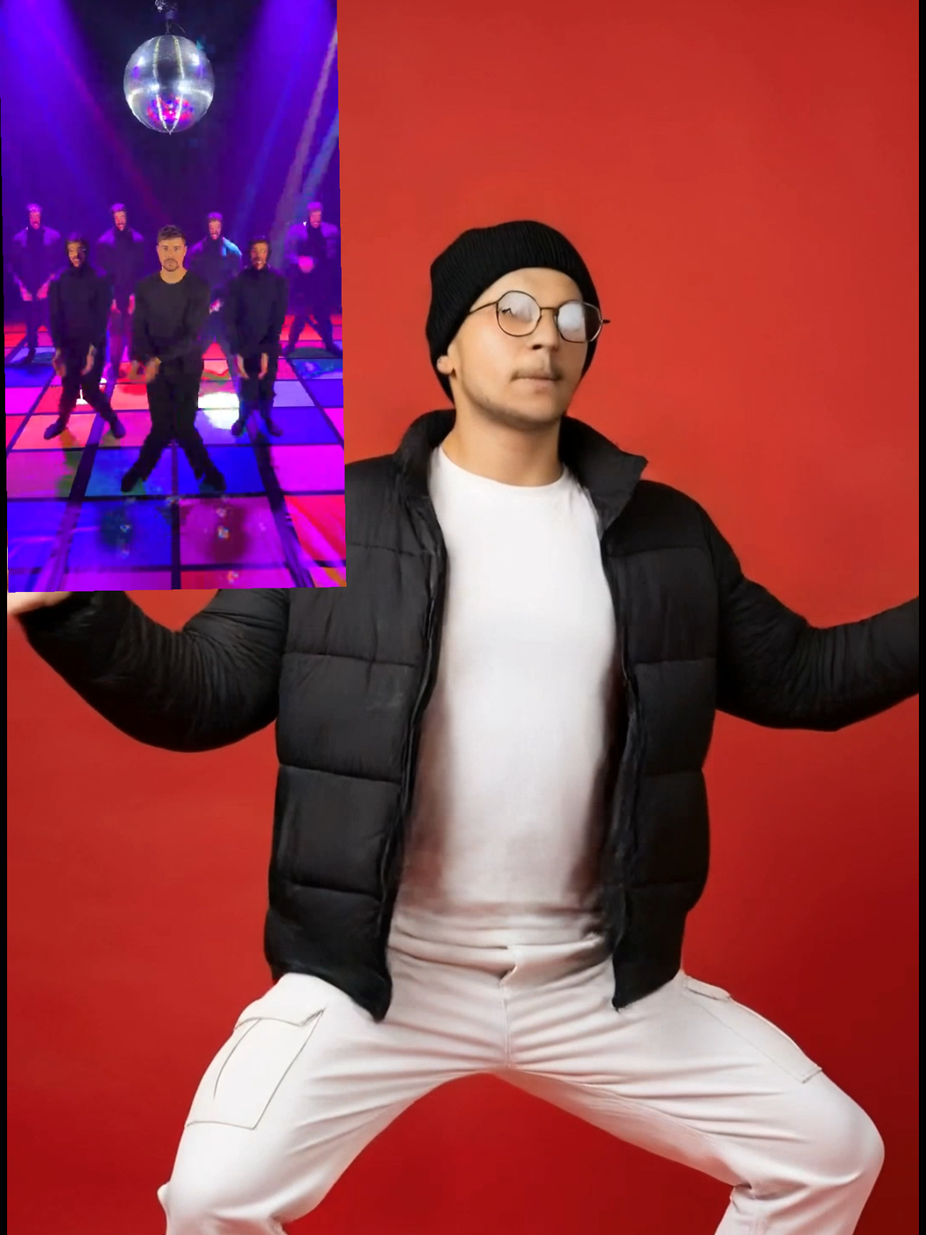 @Hassan Edits