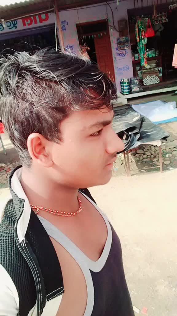 @Vishalathaikhead
