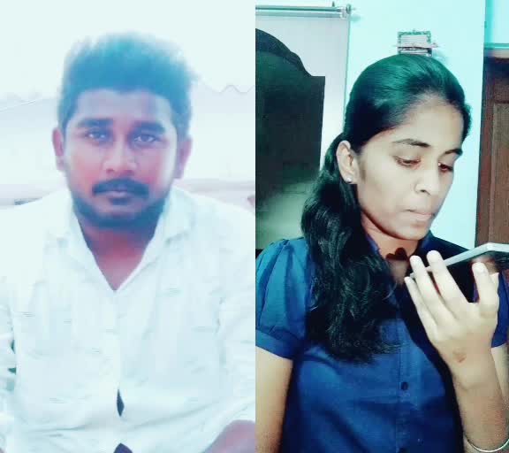 @@kiranbolla