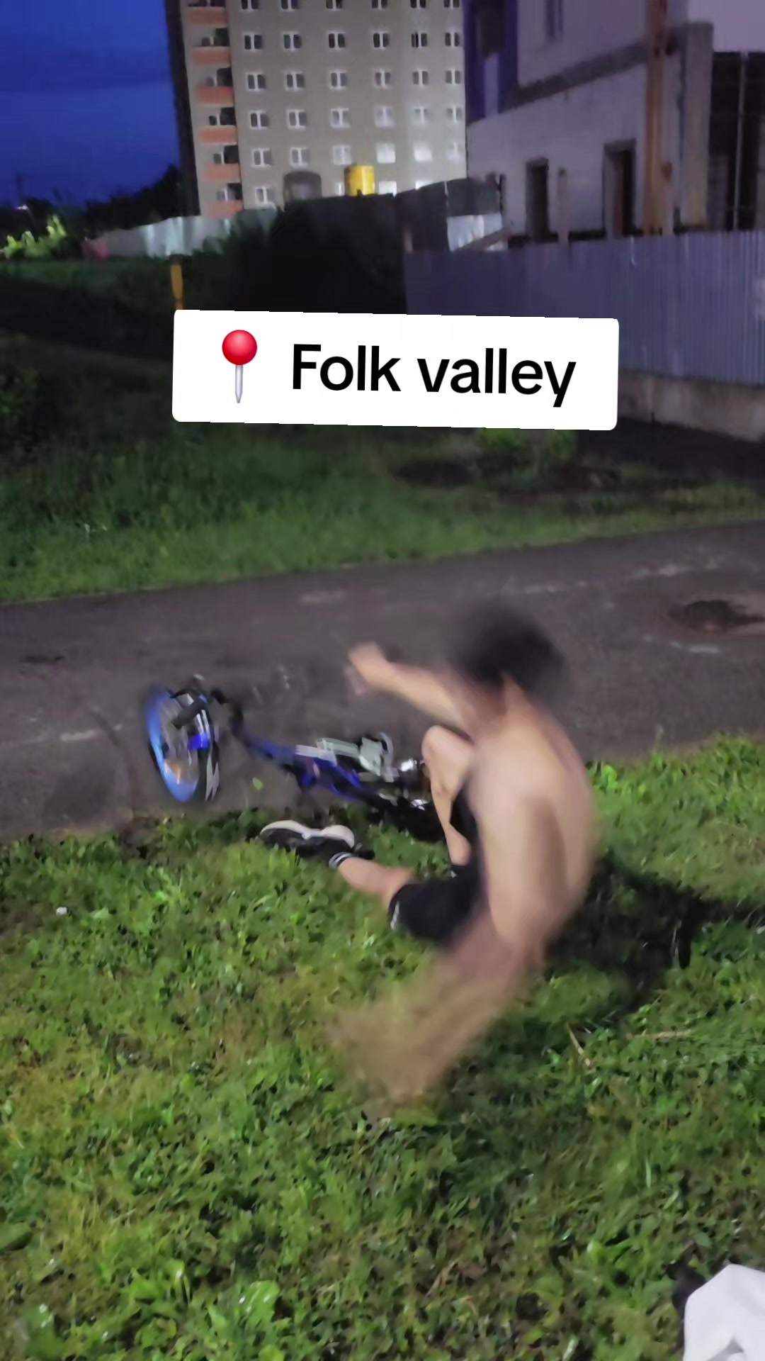 @EVLAN666