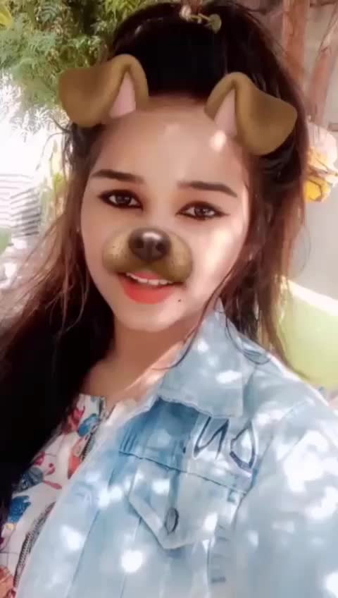 @👑rupali sardar 👑