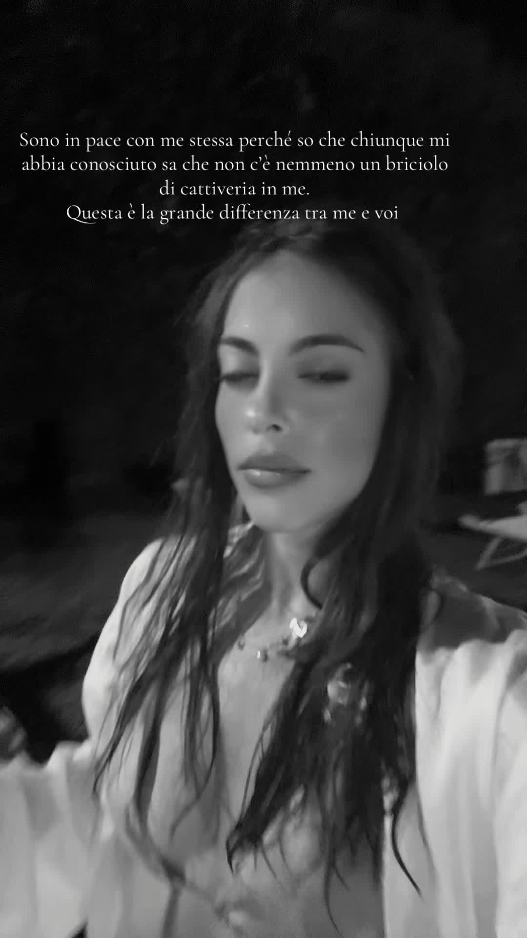 @Serena_Santoro