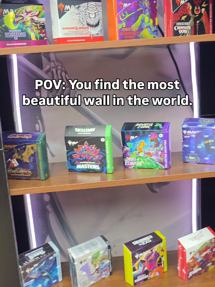 @Bullwark_MTG