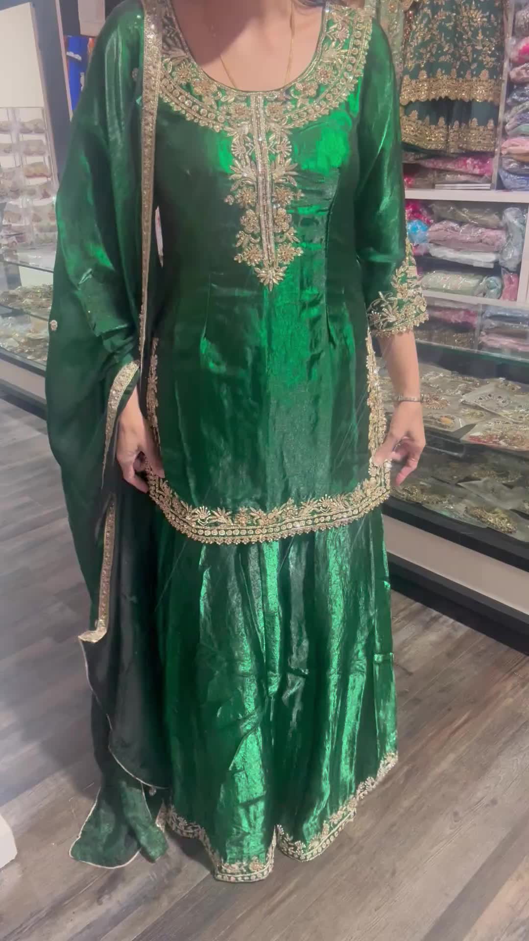 @𝗭𝗔𝗥𝗜 𝗖𝗥𝗘𝗔𝗧𝗜𝗢𝗡
