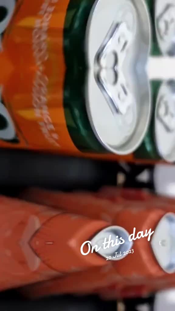 @Shumon.79