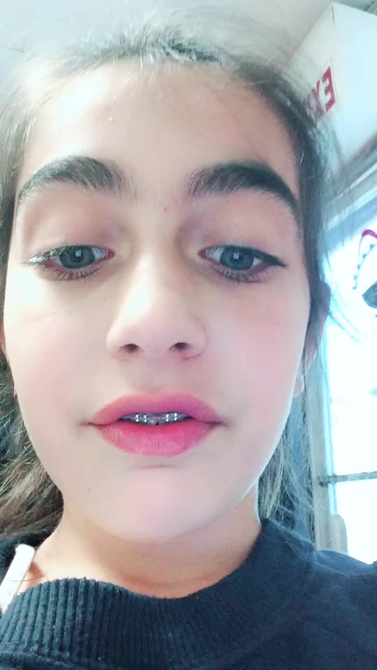 @Arianna Babakchanian