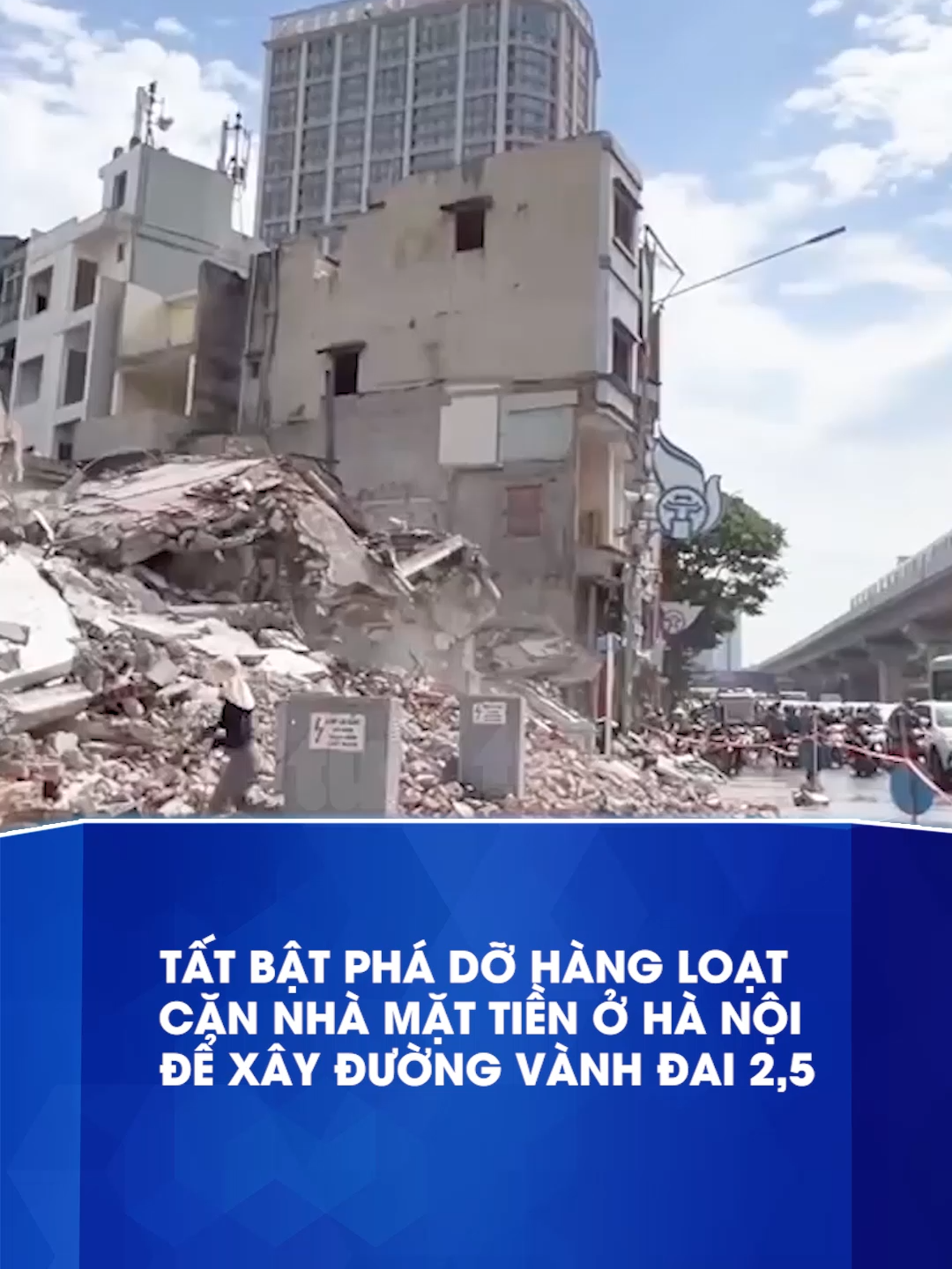 @Báo Tuổi Trẻ