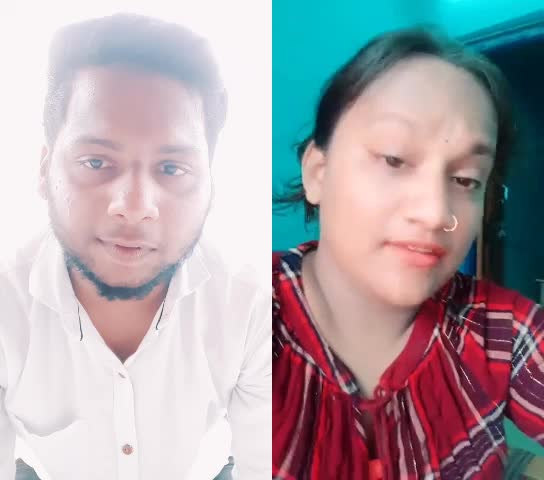 @varshm star