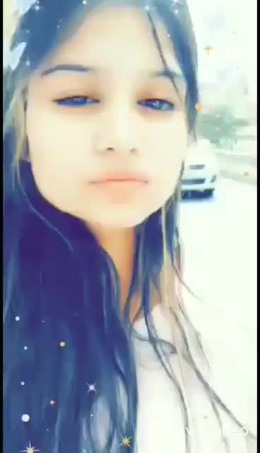 @Sanjugill786