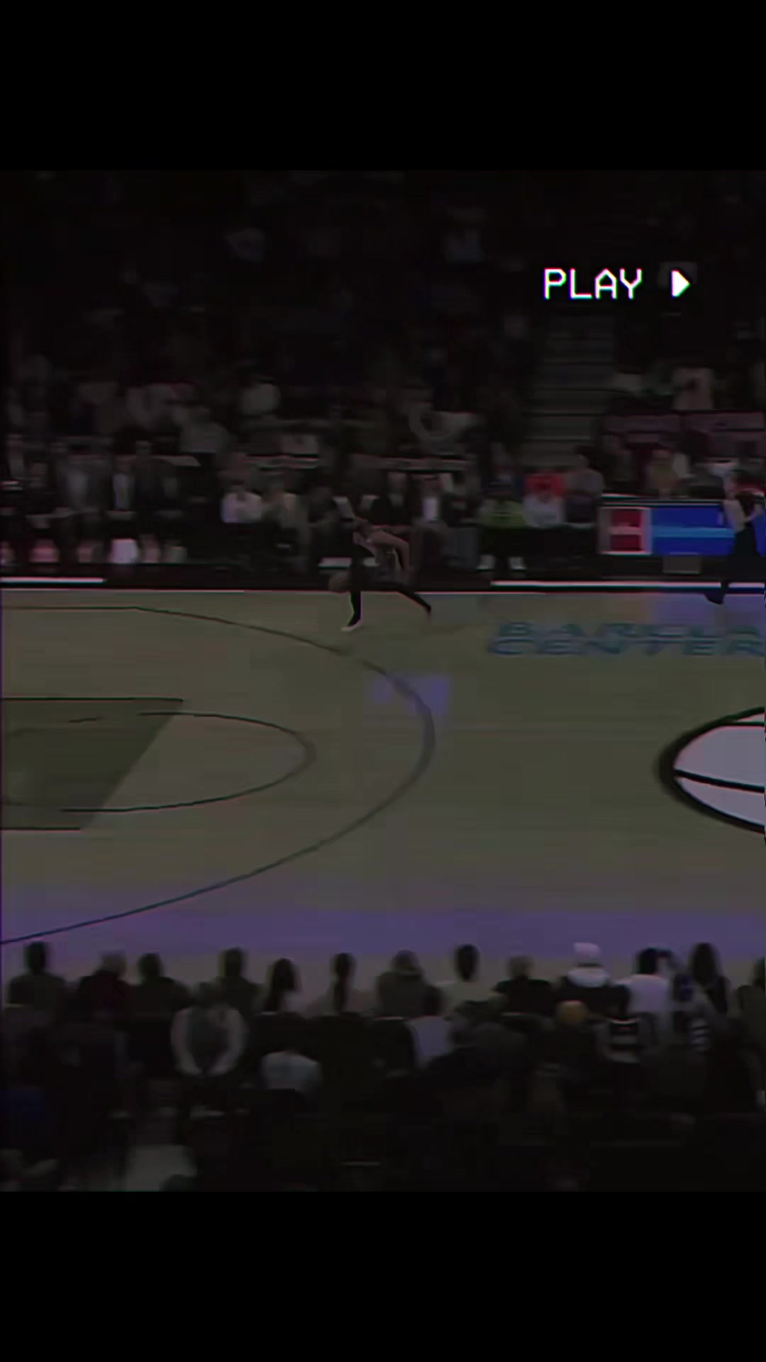@nbaforlife