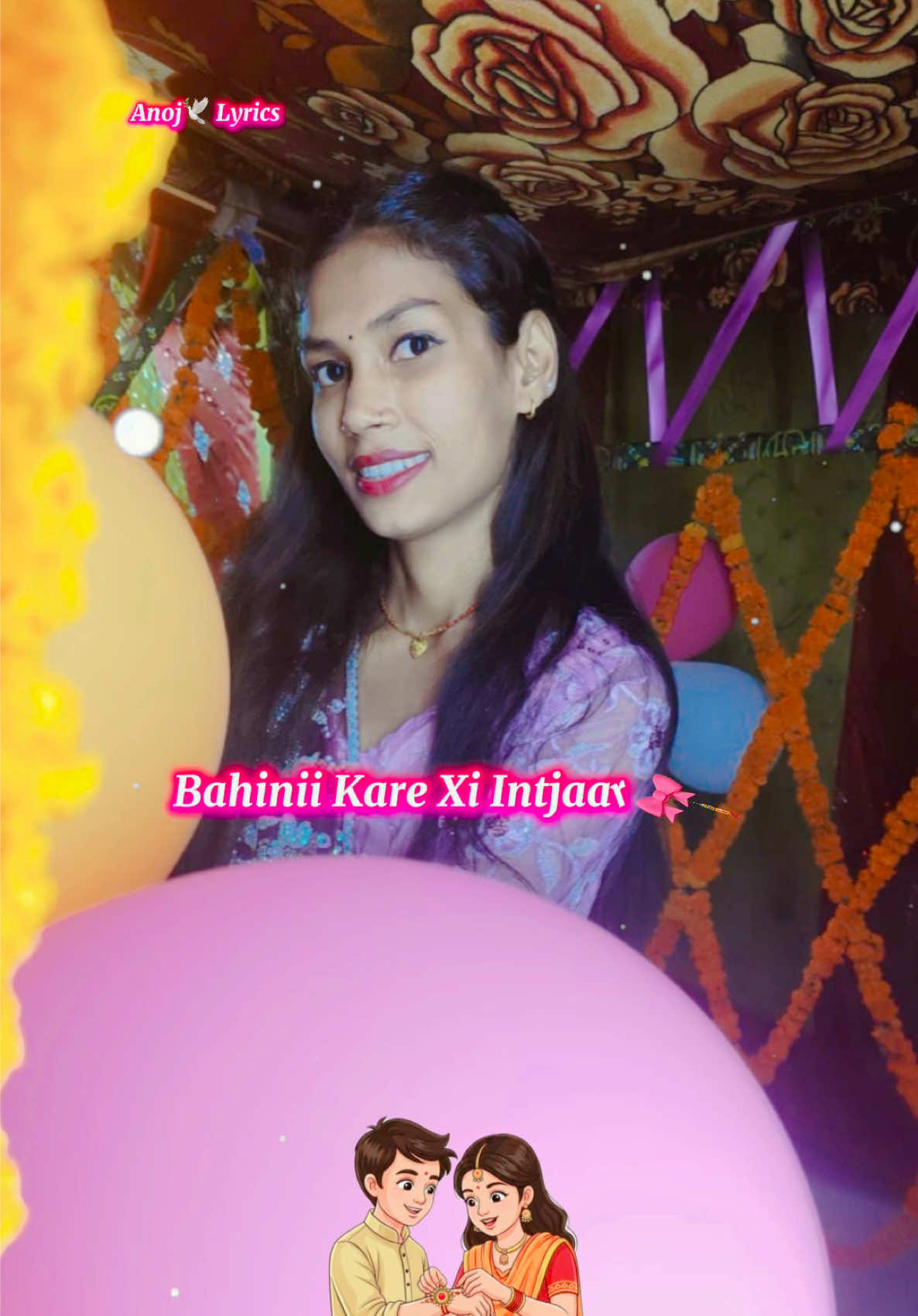 @Chhoti Puskar Chaudhary 🥰😘