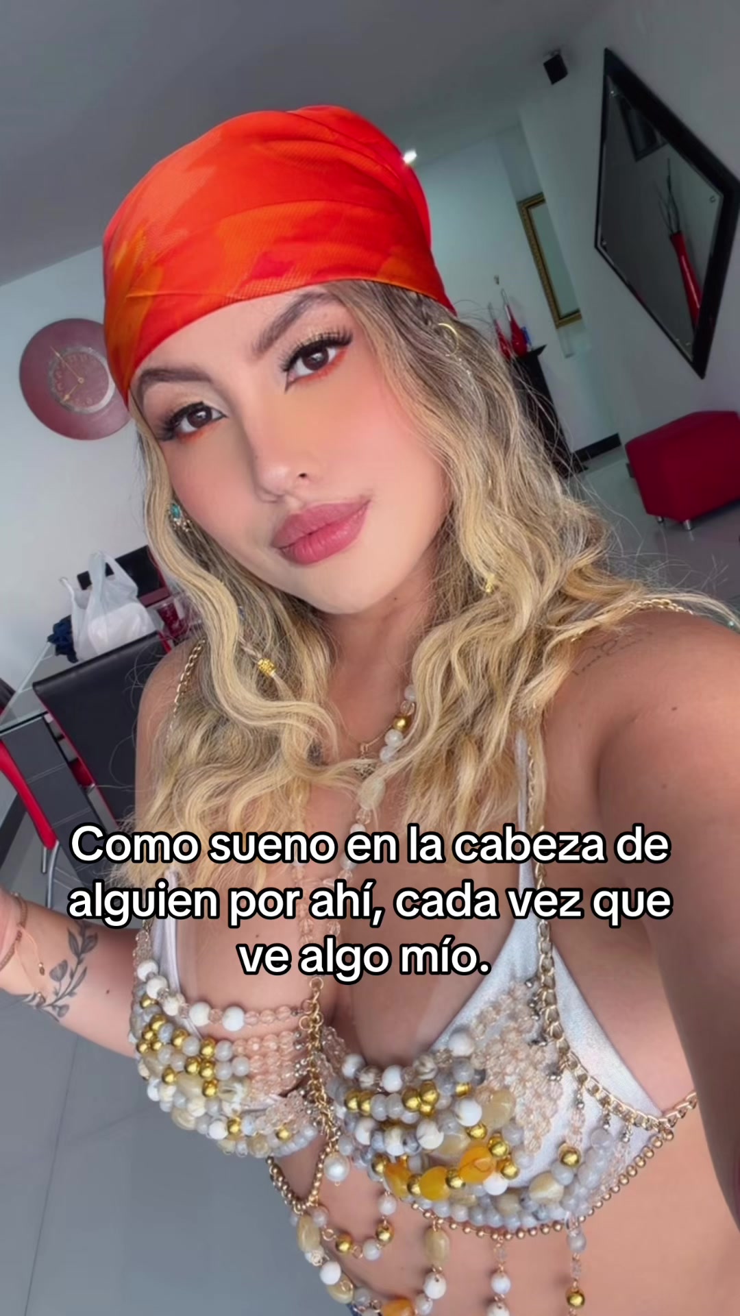@Win 💗