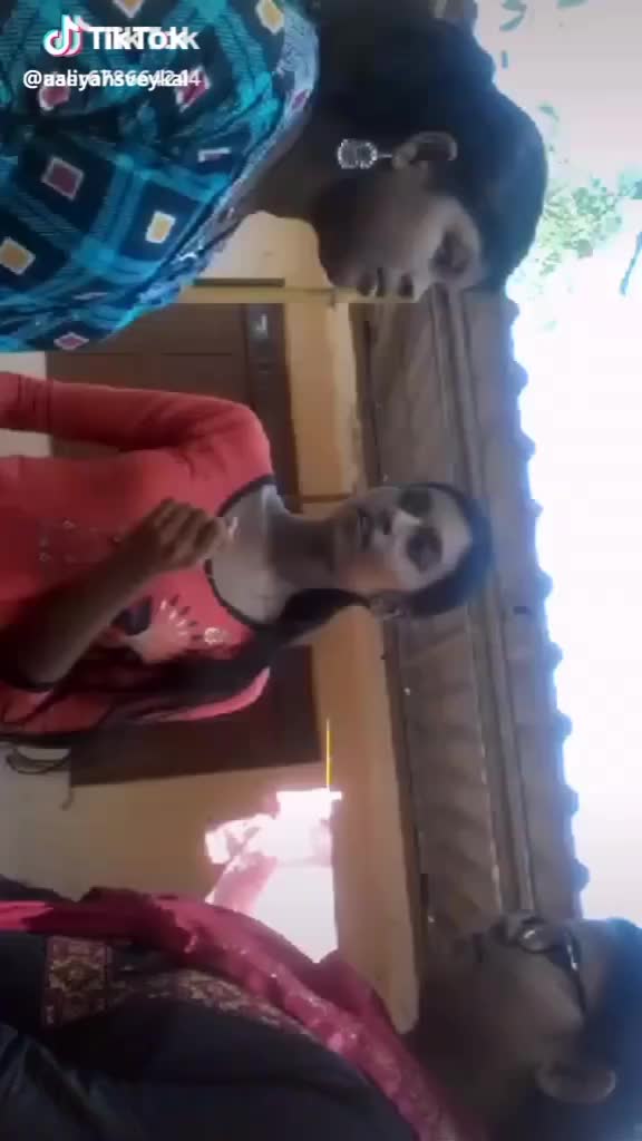 @chippymuthbaabie